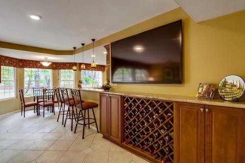 2033 Aspen Ln, El Cajon, CA 92019 photo 5