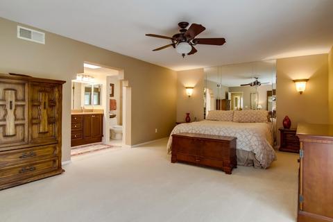 2033 Aspen Ln, El Cajon, CA 92019 photo 14