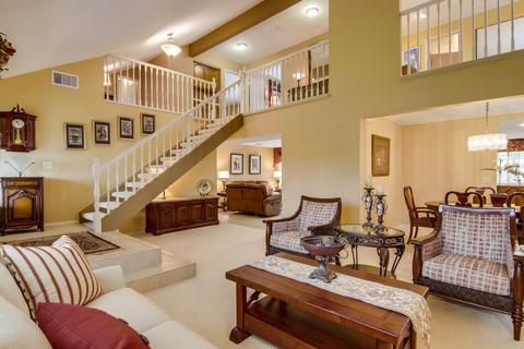 2033 Aspen Ln, El Cajon, CA 92019 photo 1