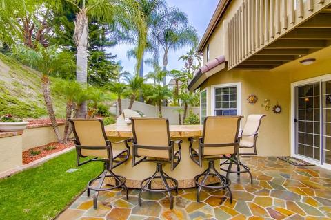2033 Aspen Ln, El Cajon, CA 92019 photo 23