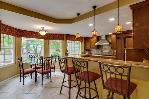2033 Aspen Ln, El Cajon, CA 92019 photo 6