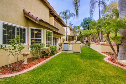2033 Aspen Ln, El Cajon, CA 92019 photo 21