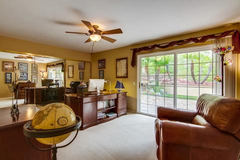 2033 Aspen Ln, El Cajon, CA 92019 photo 9