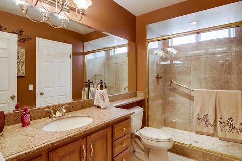 2033 Aspen Ln, El Cajon, CA 92019 photo 10