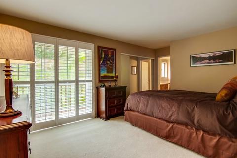 2033 Aspen Ln, El Cajon, CA 92019 photo 16