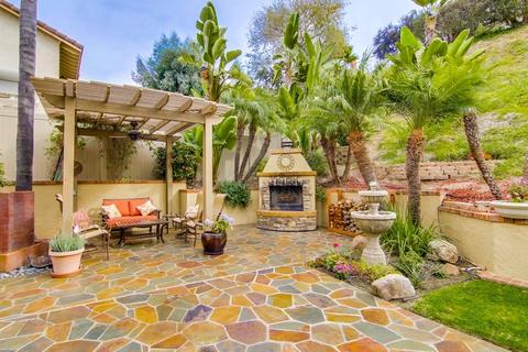 2033 Aspen Ln, El Cajon, CA 92019 photo 24