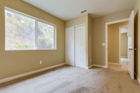 1605 Paraiso Ave, Spring Valley, CA 91977 photo 18