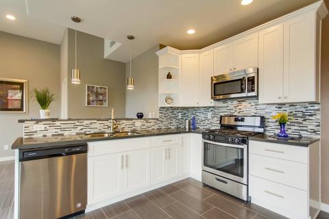 1605 Paraiso Ave, Spring Valley, CA 91977 photo 1