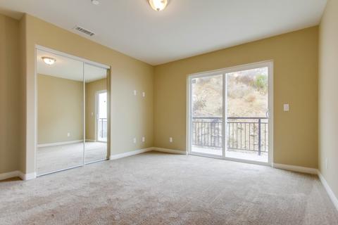 1605 Paraiso Ave, Spring Valley, CA 91977 photo 17