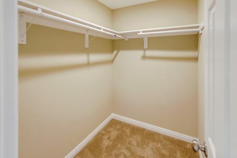 1605 Paraiso Ave, Spring Valley, CA 91977 photo 12