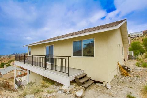 1605 Paraiso Ave, Spring Valley, CA 91977 photo 21