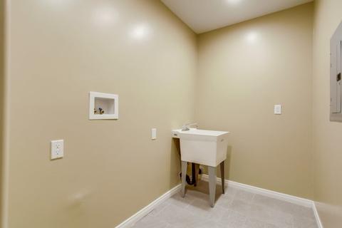 1605 Paraiso Ave, Spring Valley, CA 91977 photo 19
