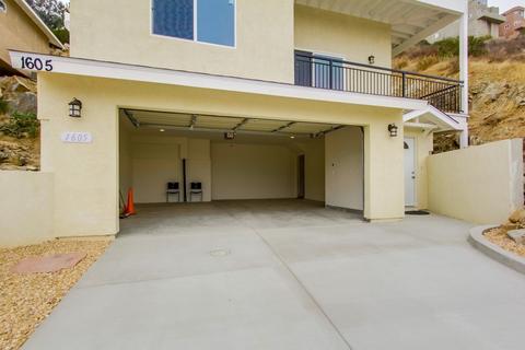 1605 Paraiso Ave, Spring Valley, CA 91977 photo 24