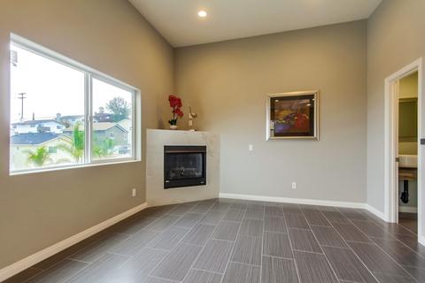 1605 Paraiso Ave, Spring Valley, CA 91977 photo 5