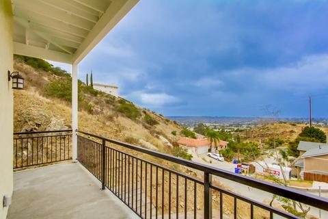 1605 Paraiso Ave, Spring Valley, CA 91977 photo 8