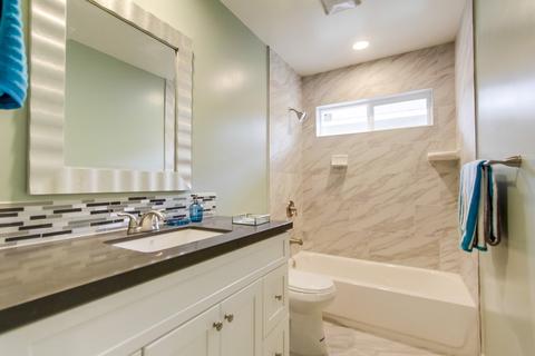 1605 Paraiso Ave, Spring Valley, CA 91977 photo 15