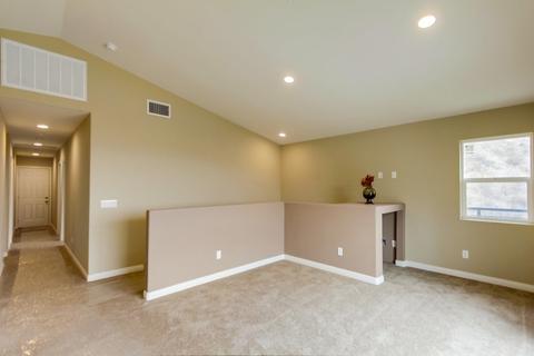 1605 Paraiso Ave, Spring Valley, CA 91977 photo 14