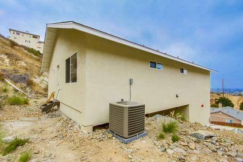 1605 Paraiso Ave, Spring Valley, CA 91977 photo 22