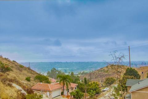 1605 Paraiso Ave, Spring Valley, CA 91977 photo 23