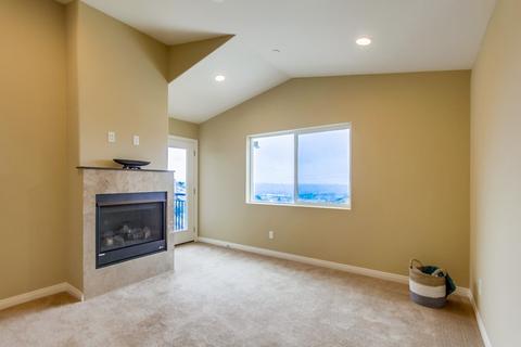 1605 Paraiso Ave, Spring Valley, CA 91977 photo 9