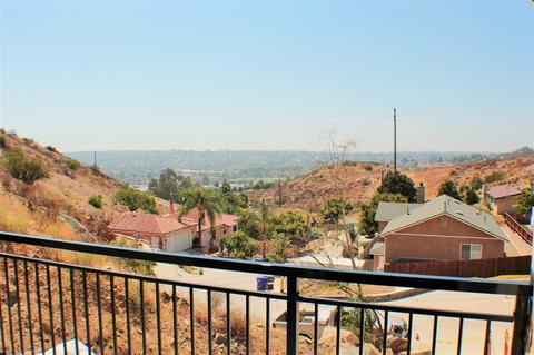 1605 Paraiso Ave, Spring Valley, CA 91977 photo 16