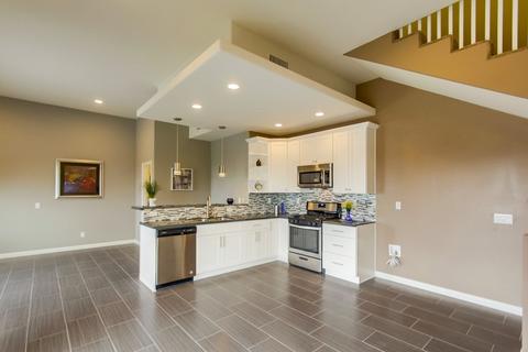 1605 Paraiso Ave, Spring Valley, CA 91977 photo 7