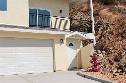 1605 Paraiso Ave, Spring Valley, CA 91977 photo 25