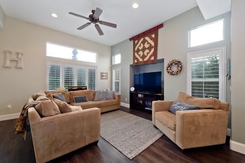 810 Daybreak Pl, Vista, CA 92084 photo 7