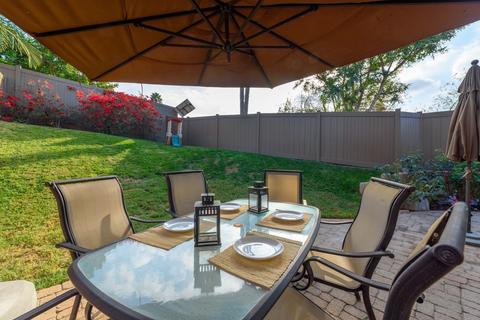 810 Daybreak Pl, Vista, CA 92084 photo 25