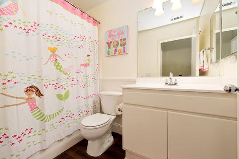 810 Daybreak Pl, Vista, CA 92084 photo 23