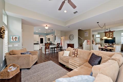 810 Daybreak Pl, Vista, CA 92084 photo 8