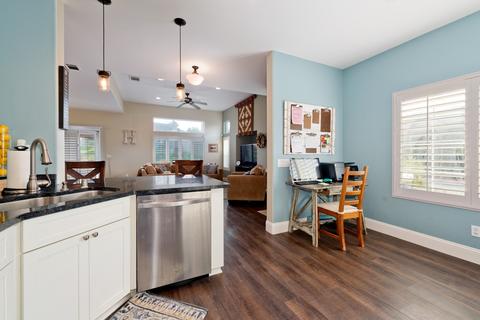 810 Daybreak Pl, Vista, CA 92084 photo 13