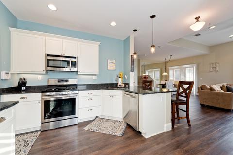 810 Daybreak Pl, Vista, CA 92084 photo 12