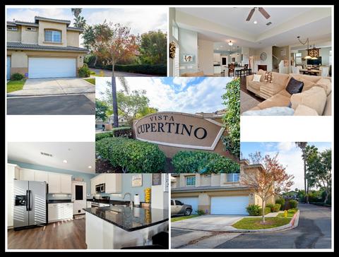 810 Daybreak Pl, Vista, CA 92084 photo 1