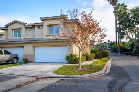 810 Daybreak Pl, Vista, CA 92084 photo 3