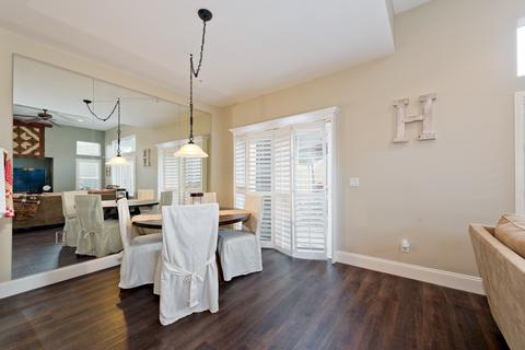 810 Daybreak Pl, Vista, CA 92084 photo 9