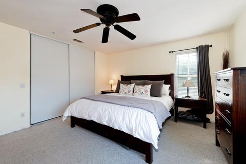 810 Daybreak Pl, Vista, CA 92084 photo 18