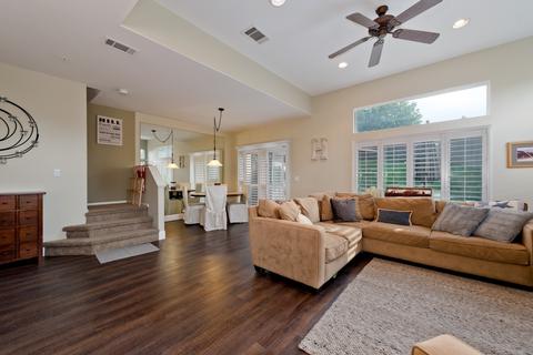810 Daybreak Pl, Vista, CA 92084 photo 5