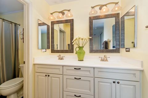 810 Daybreak Pl, Vista, CA 92084 photo 20