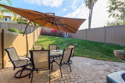 810 Daybreak Pl, Vista, CA 92084 photo 24