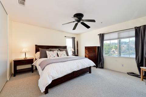 810 Daybreak Pl, Vista, CA 92084 photo 17