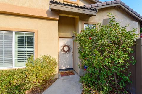 810 Daybreak Pl, Vista, CA 92084 photo 4