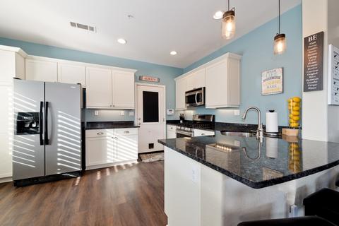 810 Daybreak Pl, Vista, CA 92084 photo 11