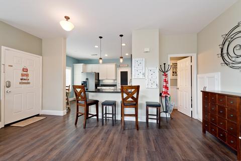 810 Daybreak Pl, Vista, CA 92084 photo 10