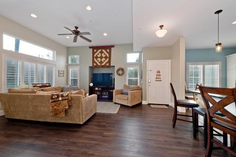 810 Daybreak Pl, Vista, CA 92084 photo 6