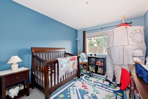 810 Daybreak Pl, Vista, CA 92084 photo 22