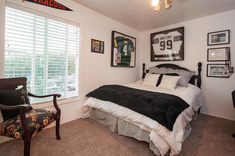 779 F Ave, Coronado, CA 92118 photo 25