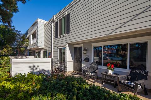 779 F Ave, Coronado, CA 92118 photo 4