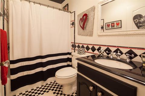 779 F Ave, Coronado, CA 92118 photo 24