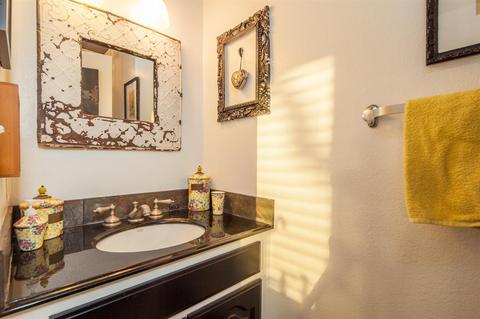 779 F Ave, Coronado, CA 92118 photo 9